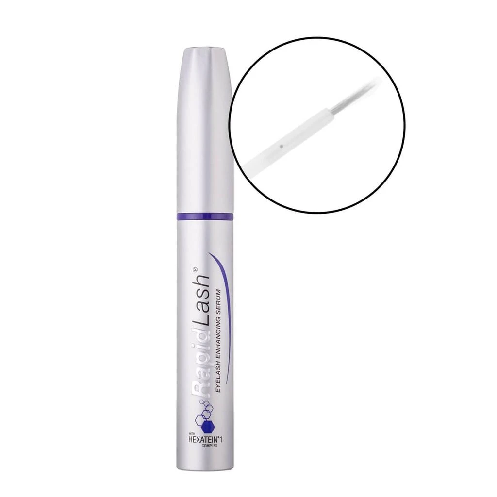 商品RapidLash|RapidLash Eyelash Enhancing Serum,价格¥322,第1张图片