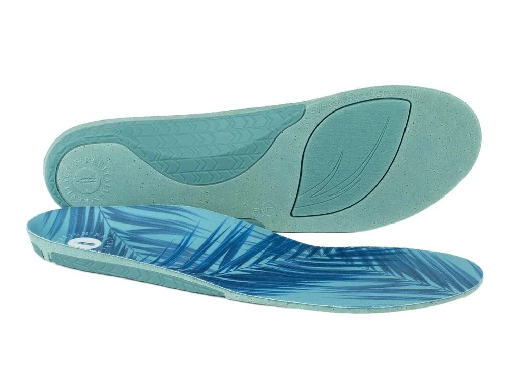 商品Revitalign|Every Wear Insole,价格¥187,第1张图片
