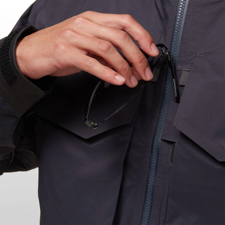 SST Jacket - Men's 商品