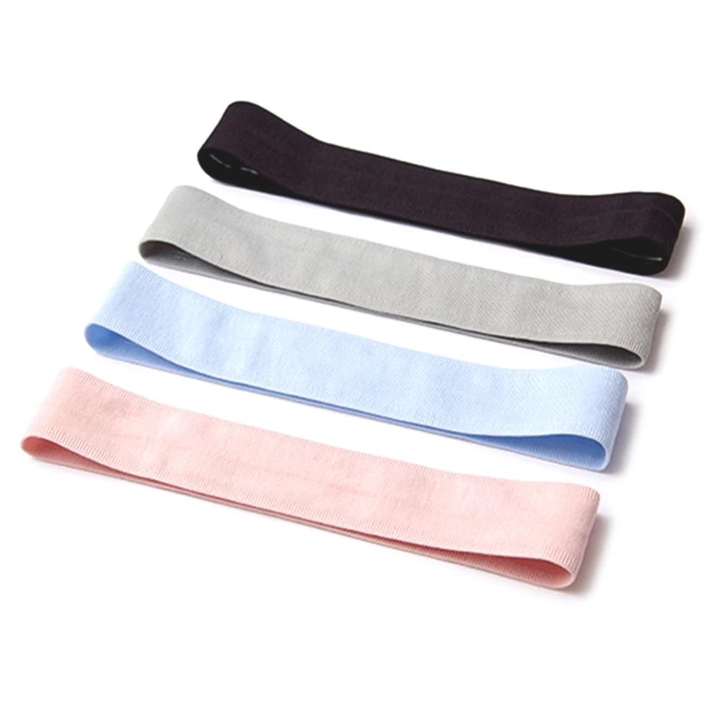 商品Jupiter Gear|The Runner Sweat-Wicking Headband,价格¥158,第2张图片详细描述