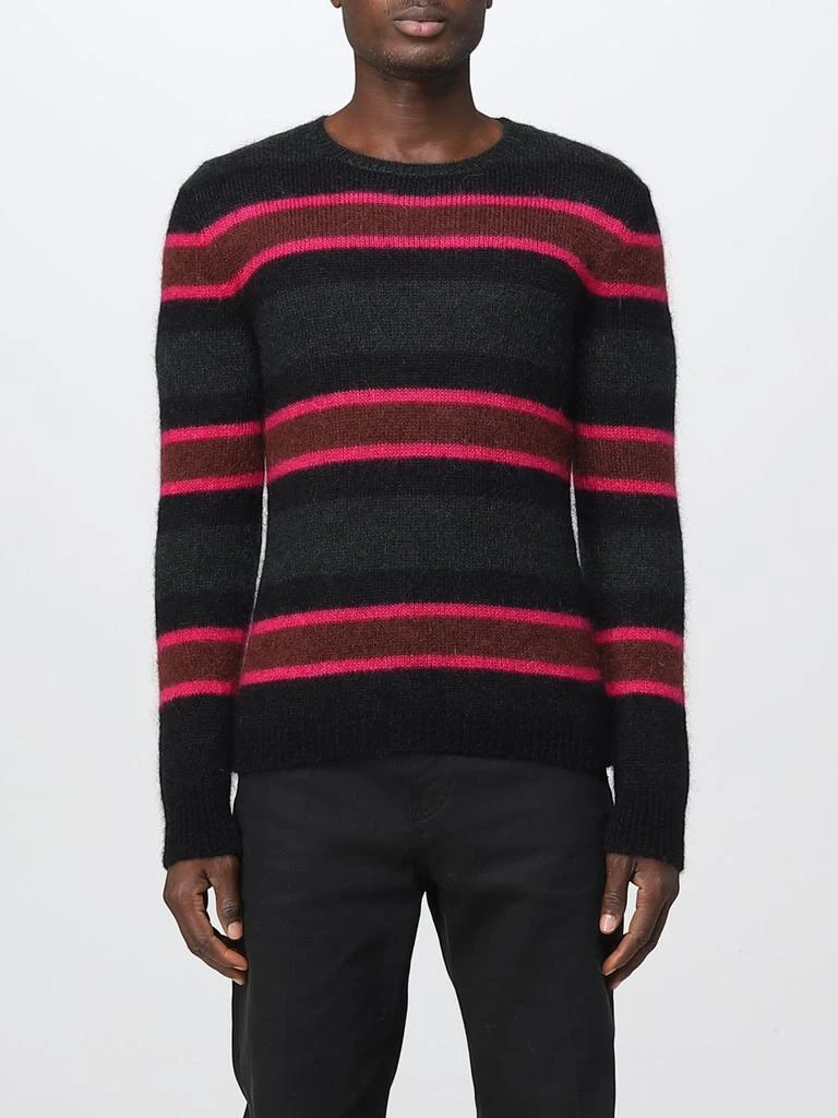 商品Yves Saint Laurent|Saint Laurent sweater for man,价格¥6820,第1张图片