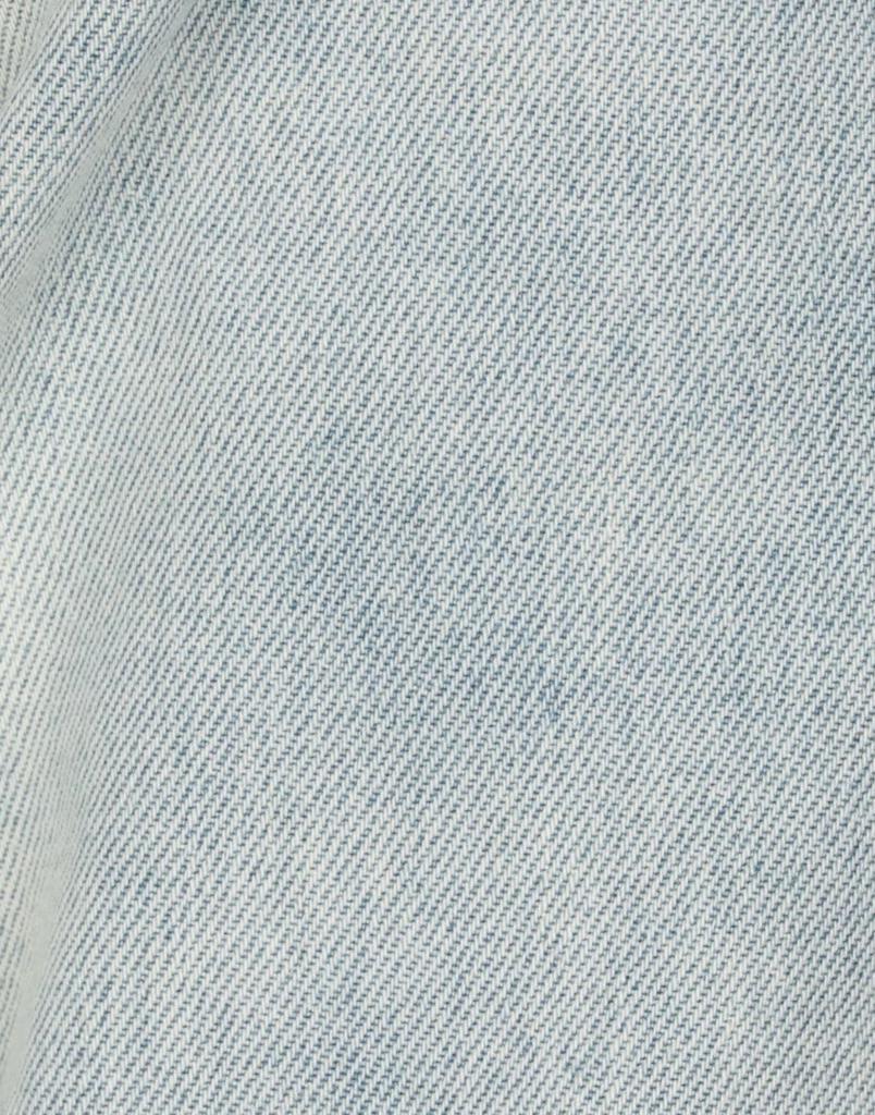 商品Just Cavalli|Denim pants,价格¥574,第6张图片详细描述