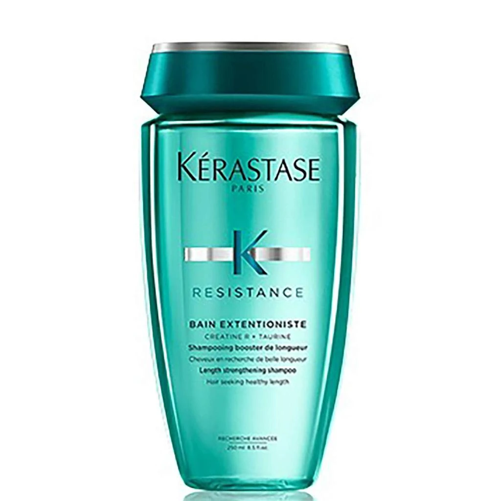 商品Kérastase|Kérastase Resistance Bain Extentioniste 250ml,价格¥177,第1张图片