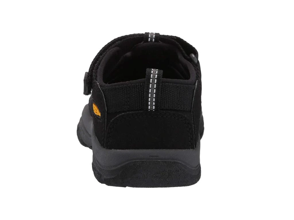 商品Keen|Newport H2 (Toddler/Little Kid/Big Kid),价格¥362,第5张图片详细描述