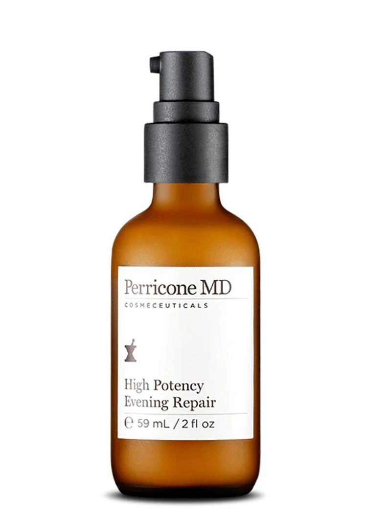 商品Perricone MD|High Potency Evening Repair,价格¥795,第1张图片