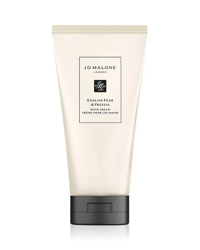 商品Jo Malone London|English Pear & Freesia Hand Cream 1.7 oz.,价格¥253,第1张图片