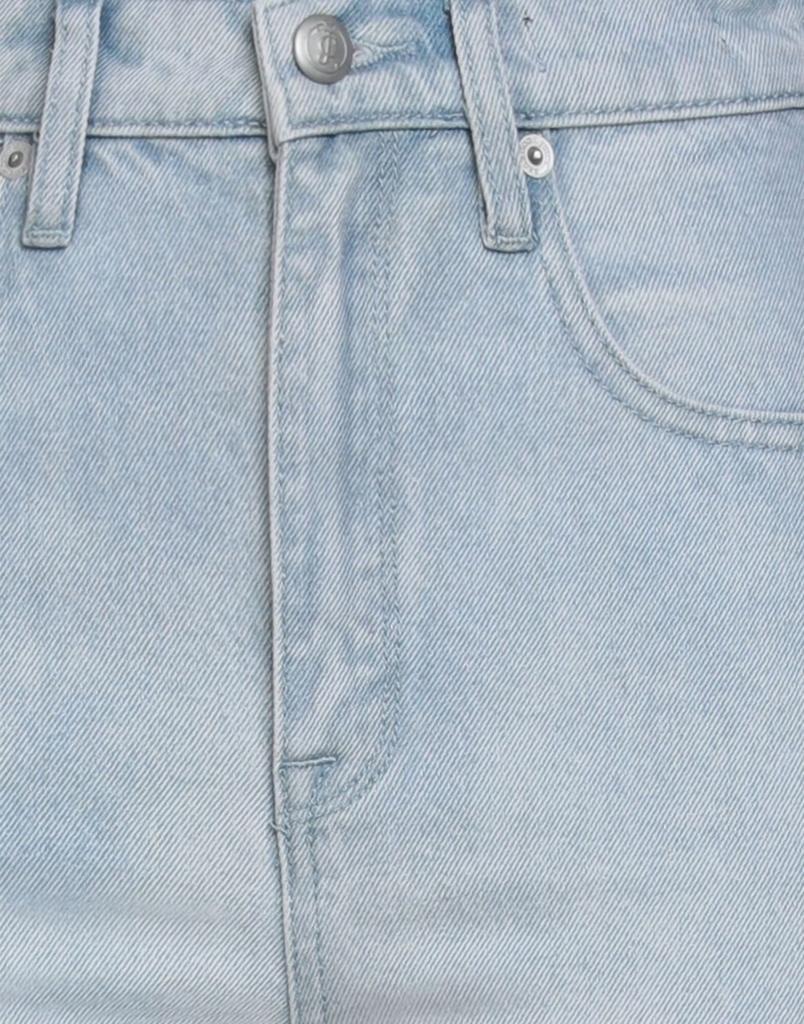 商品Juicy Couture|Denim pants,价格¥1151,第6张图片详细描述
