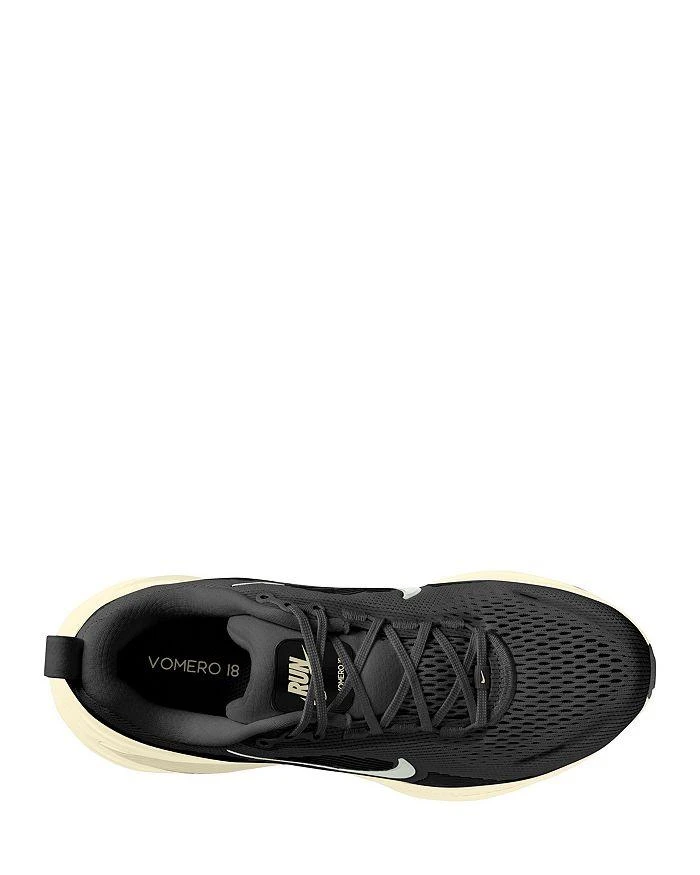 Women's Vomero 18 Sneakers 商品