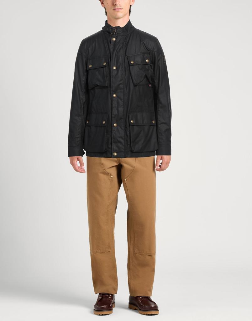 年末年始SALE! BELSTAFF ピーコート Jacket – On Sale Now with Up to 41% Off | Discover Exclusive