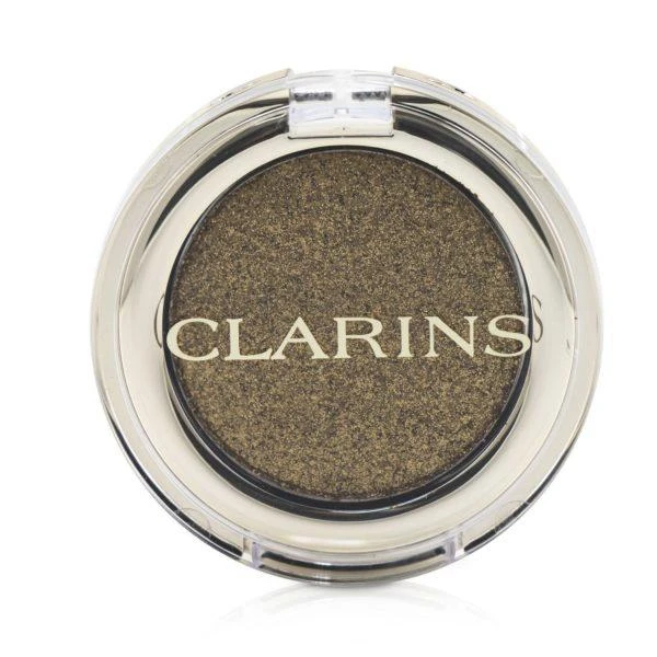 商品Clarins|Ombre Sparkle,价格¥180,第1张图片详细描述