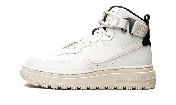 商品NIKE|Nike Air Force 1 High Utility 2.0,价格¥1105-¥1547,第1张图片