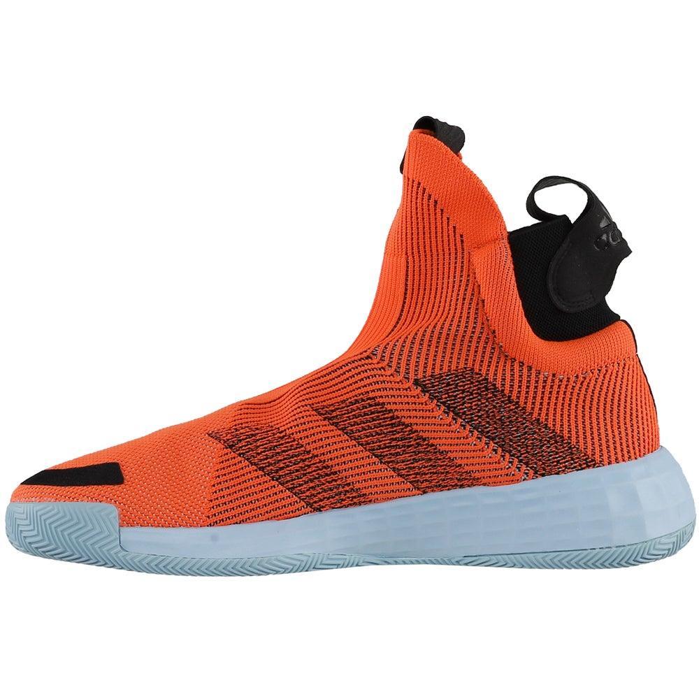 商品Adidas|N3XT L3V3L Basketball Shoes,价格¥671,第5张图片详细描述