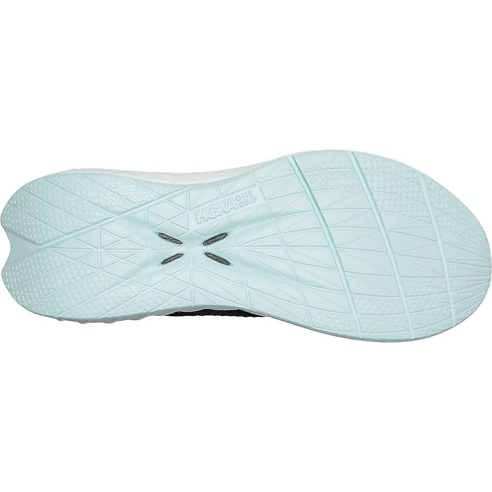 Women's Carbon X 3 Shoe 商品