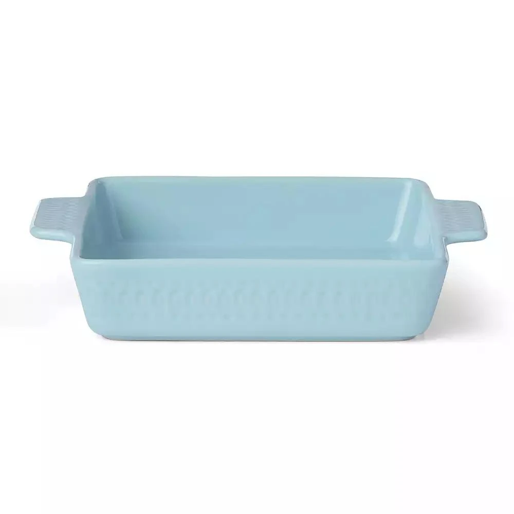 商品Kate Spade|Willow Drive Square Baker,价格¥225,第2张图片详细描述