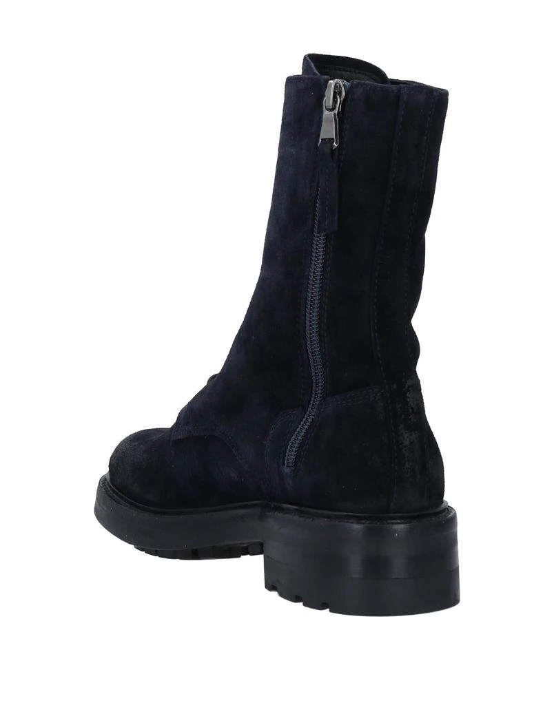 商品STRATEGIA|Ankle boot,价格¥767,第3张图片详细描述