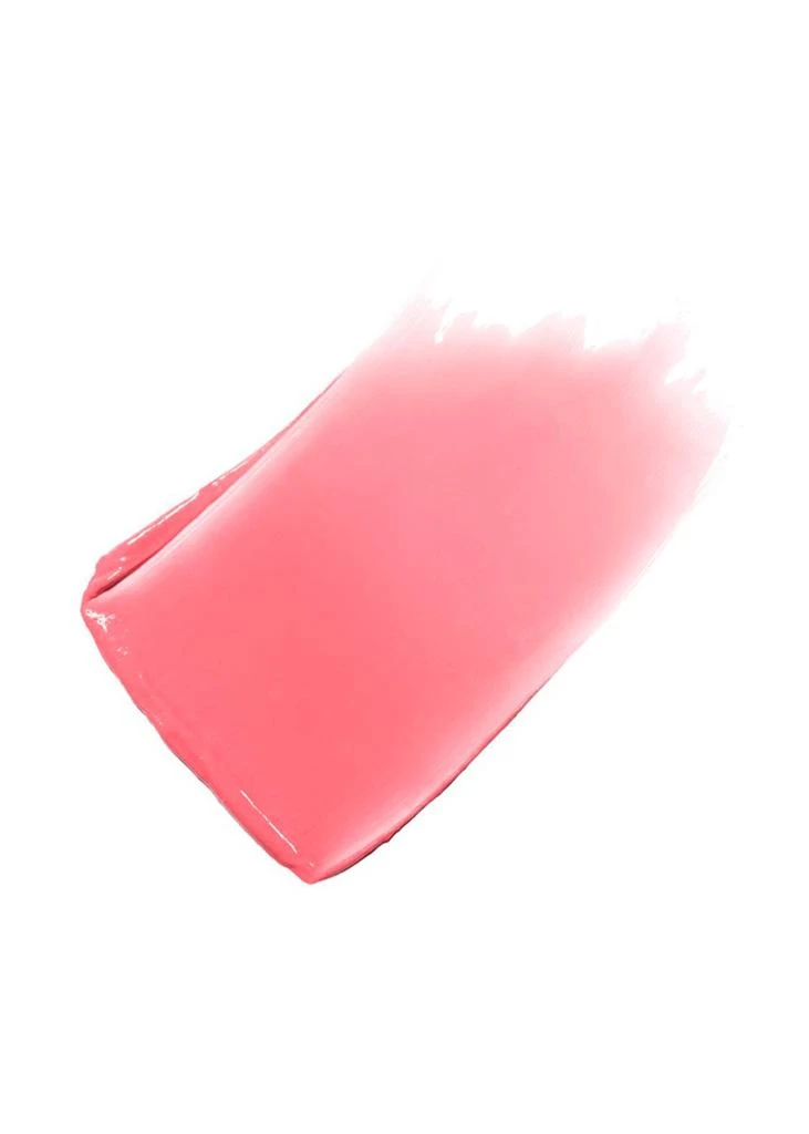 商品Chanel|LES BEIGES~Healthy Glow Lip Balm,价格¥354,第5张图片详细描述