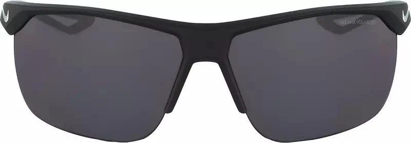 商品NIKE|Nike Trainer Polarized Sunglasses,价格¥1128,第2张图片详细描述