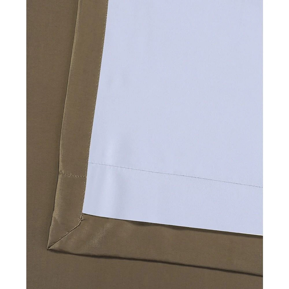 Blackout Taffeta Panel 商品