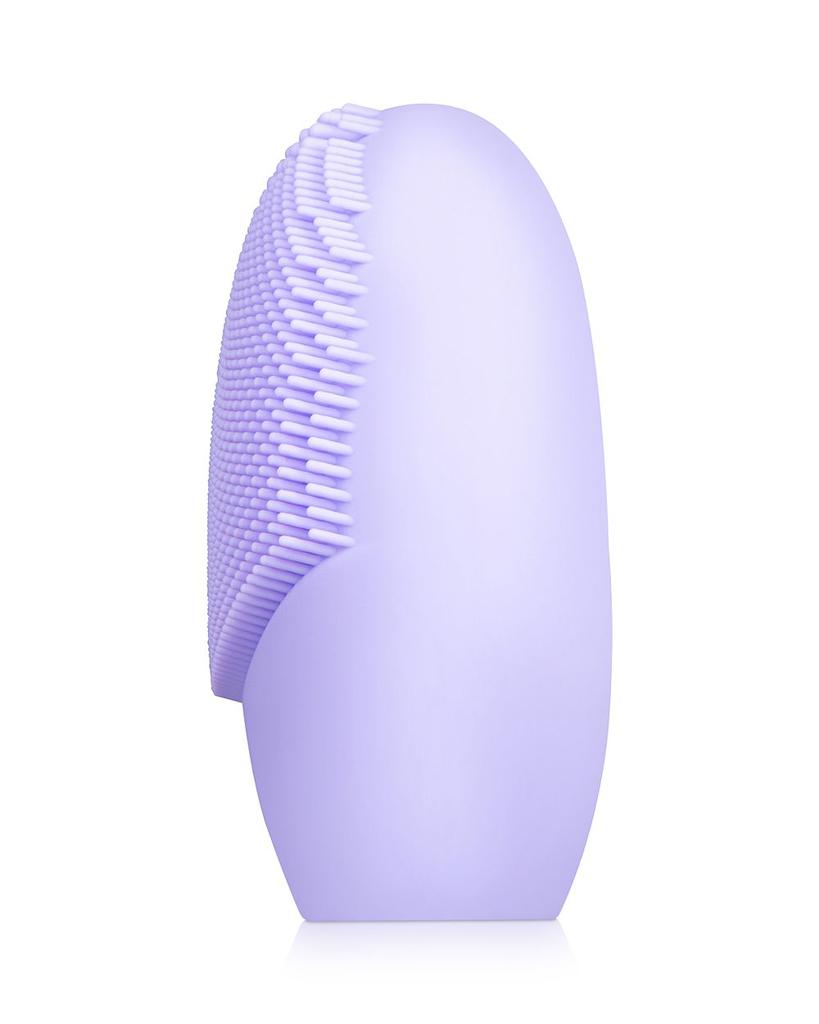 Luna Play Plus 2 Facial Cleansing Massager商品第2张图片规格展示