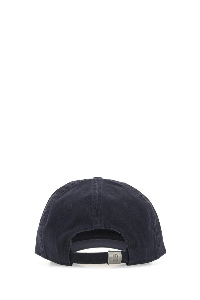 商品Carhartt WIP|2000008929363,价格¥198,第2张图片详细描述