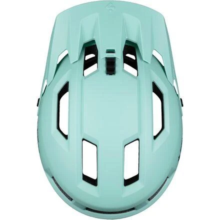 商品Sweet Protection|Primer Mips Helmet,价格¥989,第3张图片详细描述