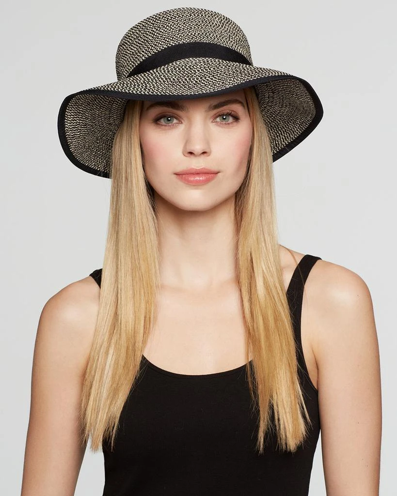 Pitch Perfect Hat 商品