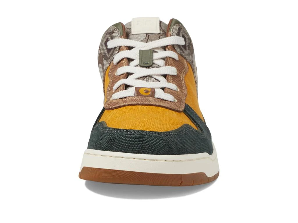 C201 Mixed Signature 3 商品