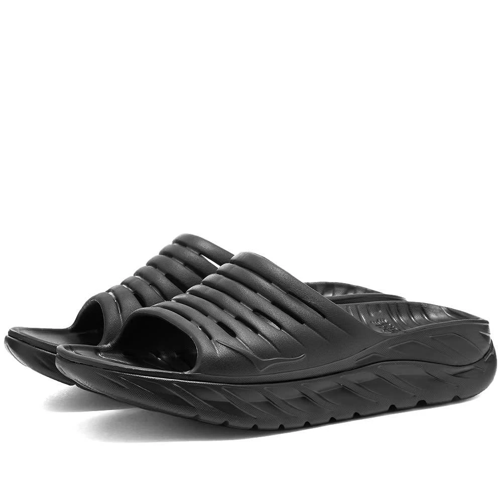 商品Hoka One One|厚底拖鞋,价格¥314,第1张图片