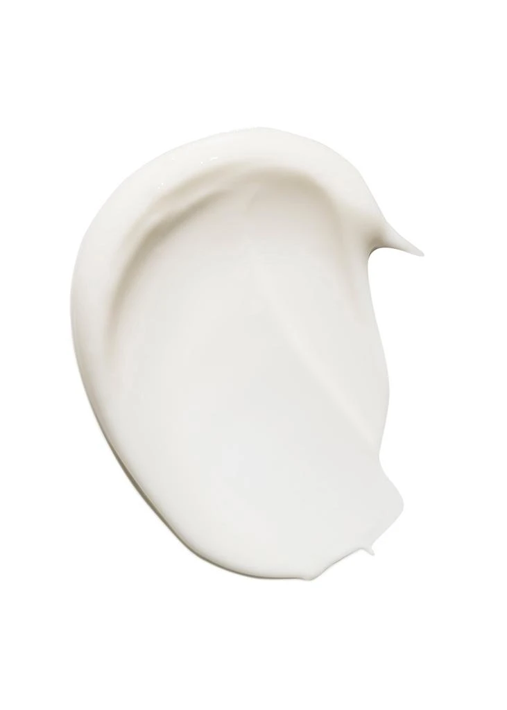 商品Decree|Peptide Veil 50ml,价格¥1072,第4张图片详细描述