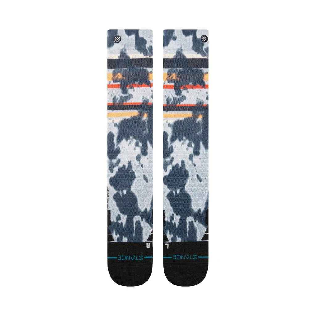 商品Stance|Brong Snow Ski Sock,价格¥157,第2张图片详细描述