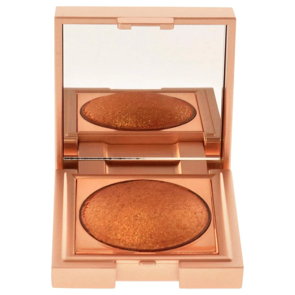 商品Stila|Heavens Dew All Over Glimmer - Copper Lake by  for Women - 0.14 oz Highlighter,价格¥262,第2张图片详细描述