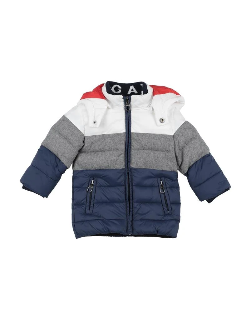 商品Bugatti|Shell  jacket,价格¥400,第1张图片