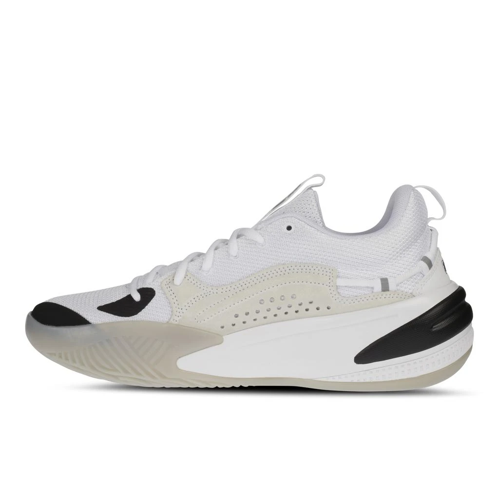 商品Puma|Puma RS-Dreamer - Men Shoes,价格¥1106,第4张图片详细描述