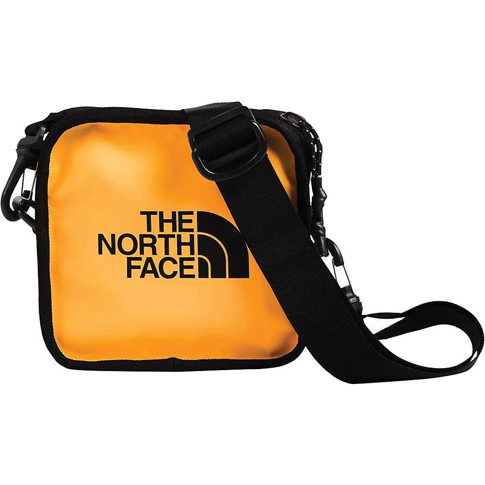 商品The North Face|The North Face Explore Bardu II Bag,价格¥331,第1张图片