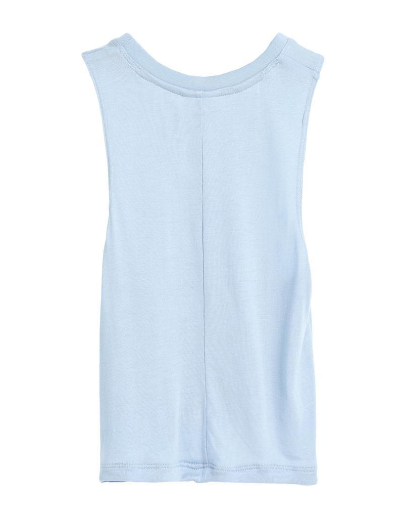 商品Reebok|Tank top,价格¥170,第4张图片详细描述