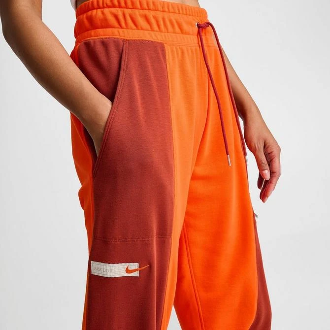 Women's Nike Sportswear City Utility Jogger Pants 商品