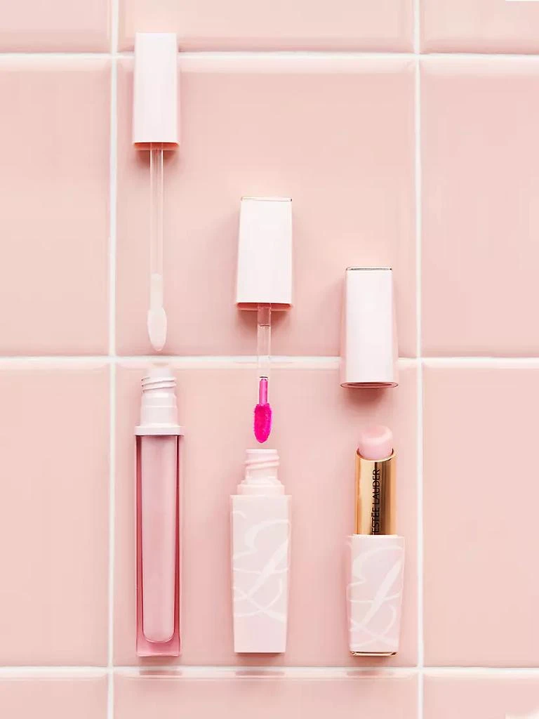 商品Estée Lauder|Pure Color Envy Lip Repair Potion,价格¥272,第3张图片详细描述