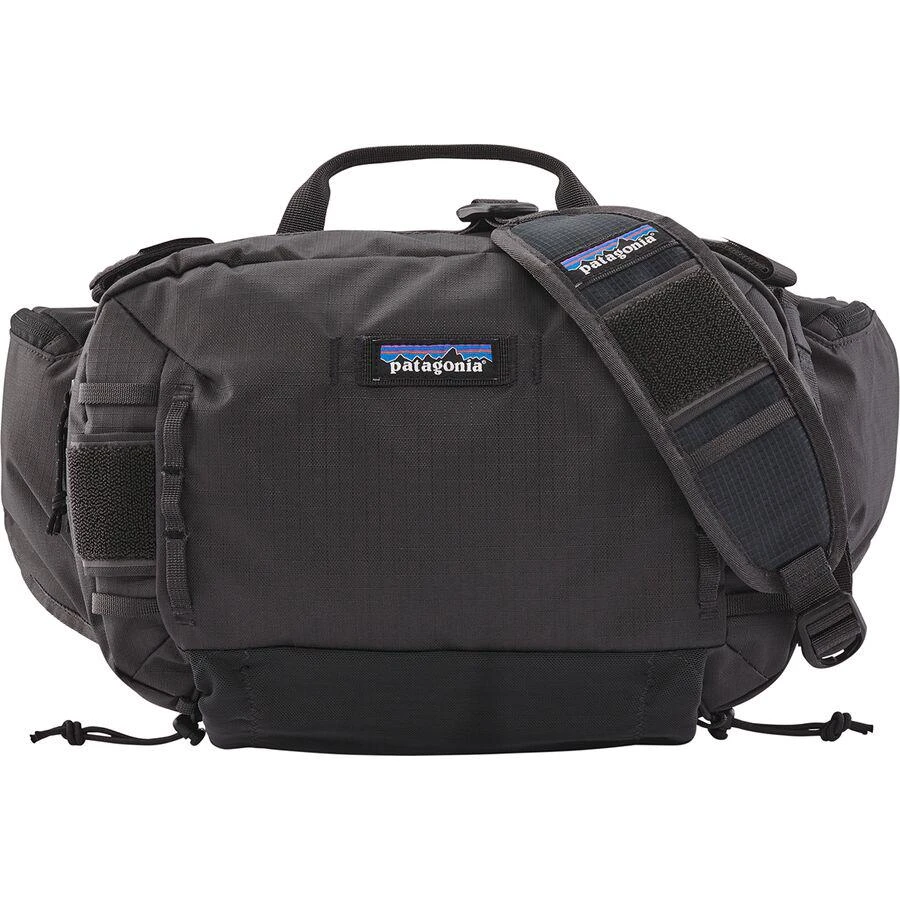 商品Patagonia|Stealth Hip Pack,价格¥888,第1张图片