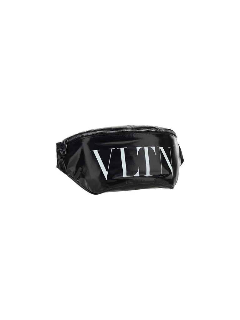 商品Valentino|Vltn Soft Fanny Pack,价格¥11204,第2张图片详细描述