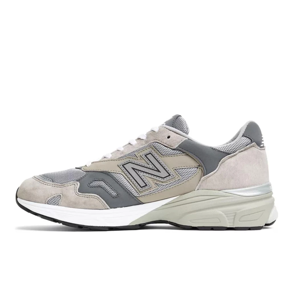 商品New Balance|Made in UK 920,价格¥1725,第2张图片详细描述