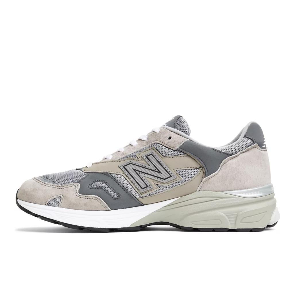 商品New Balance|Made in UK 920,价格¥1278,第4张图片详细描述