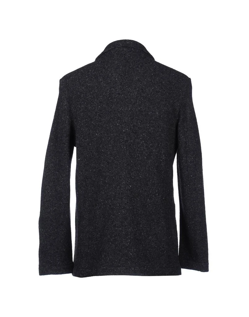 商品RODA|Blazer,价格¥890,第2张图片详细描述