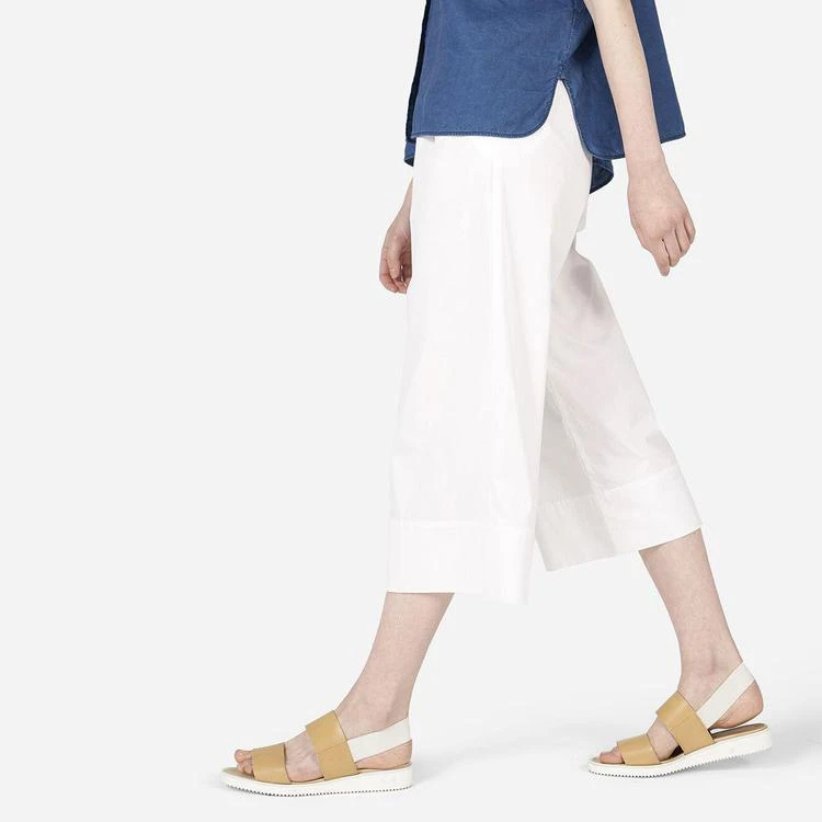 The Street Sandal 商品