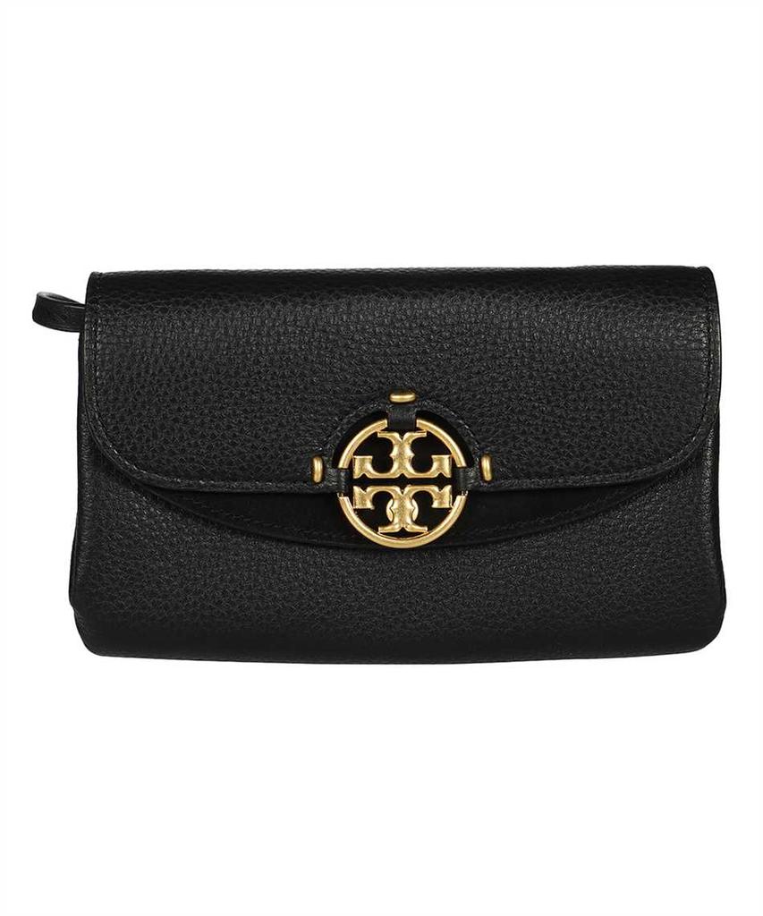 Tory Burch MILLER CROSSBODY Bag商品第1张图片规格展示