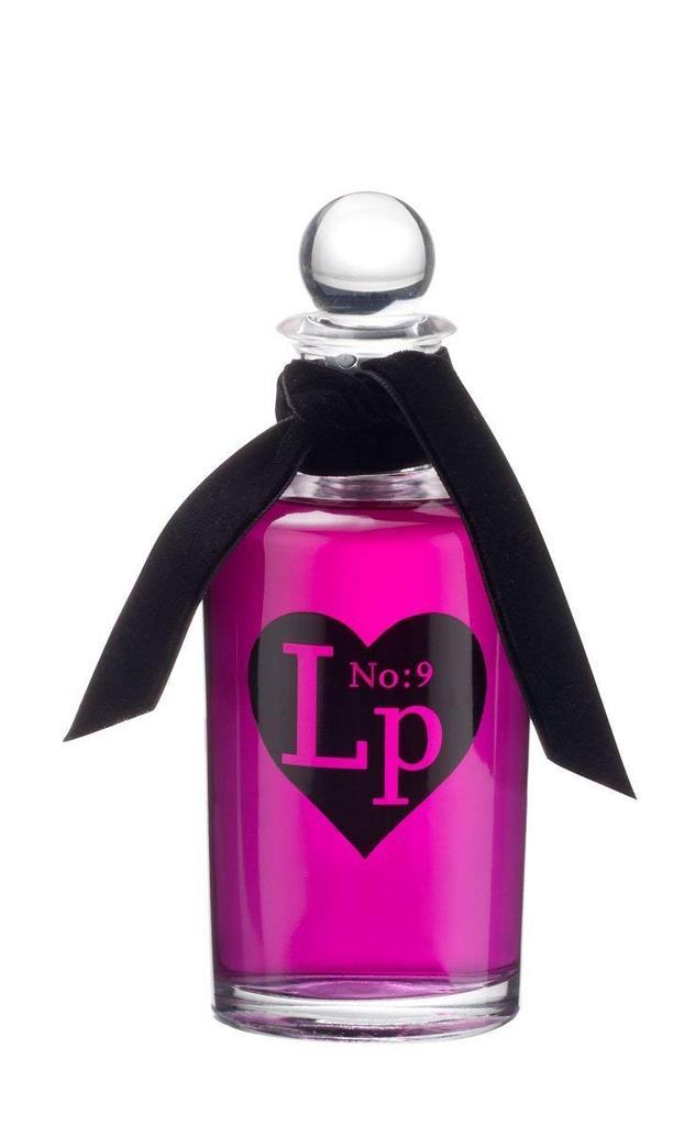 商品Penhaligon's|Penhaligon's Ladies LP No. 9 EDT Spray 3.4 oz Tester Fragrances,价格¥486,第1张图片