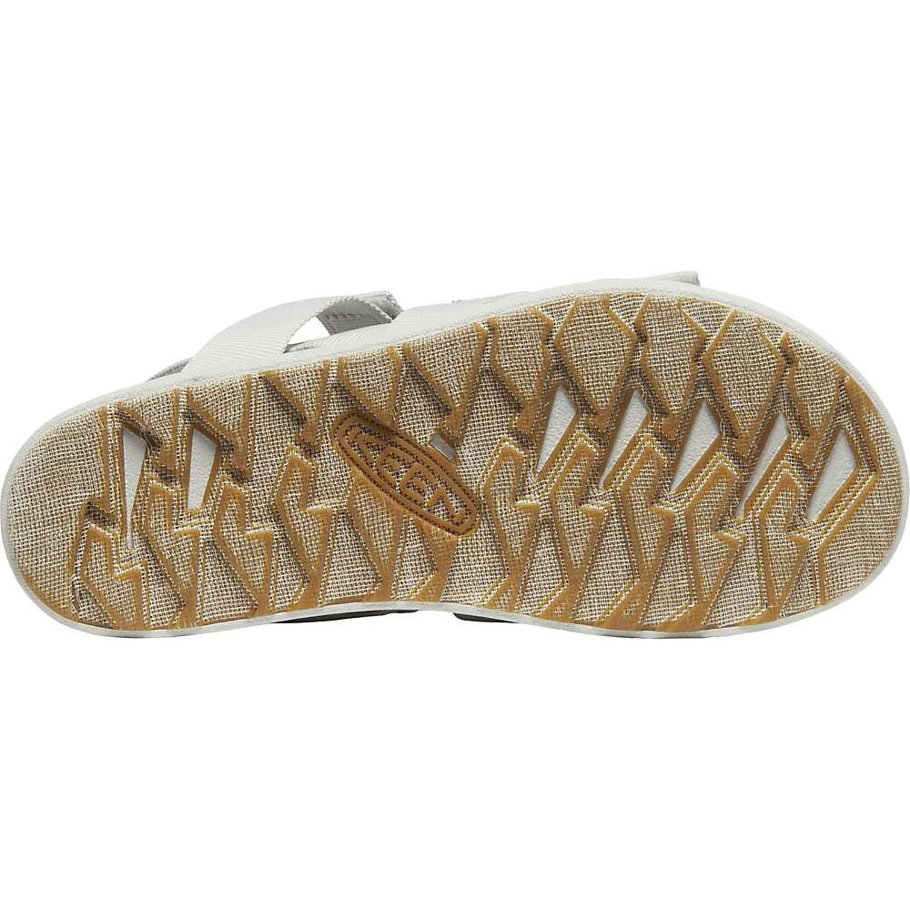 商品Keen|KEEN Women's Elle Strappy Sandal,价格¥471,第5张图片详细描述