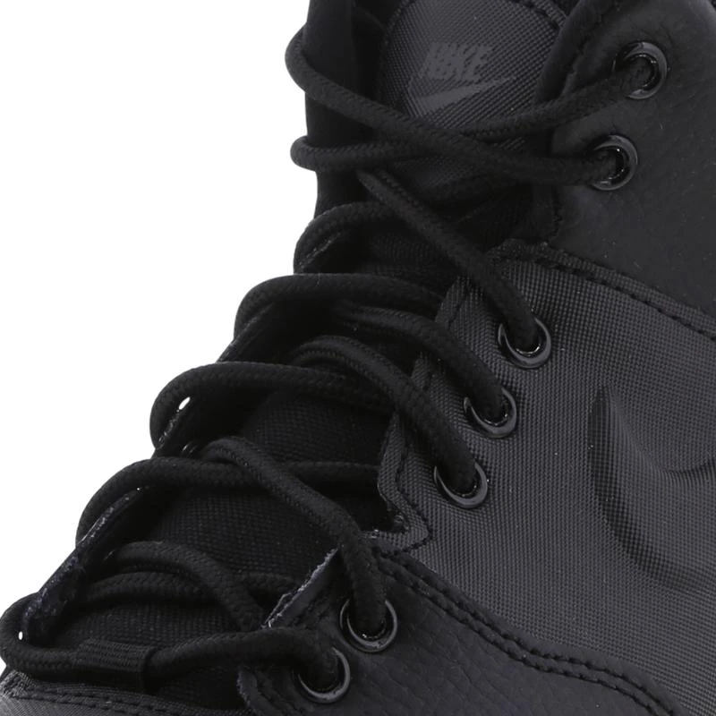 Nike Manoa - Grade School Boots 商品