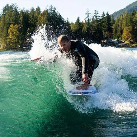 Yachtsea Board 商品