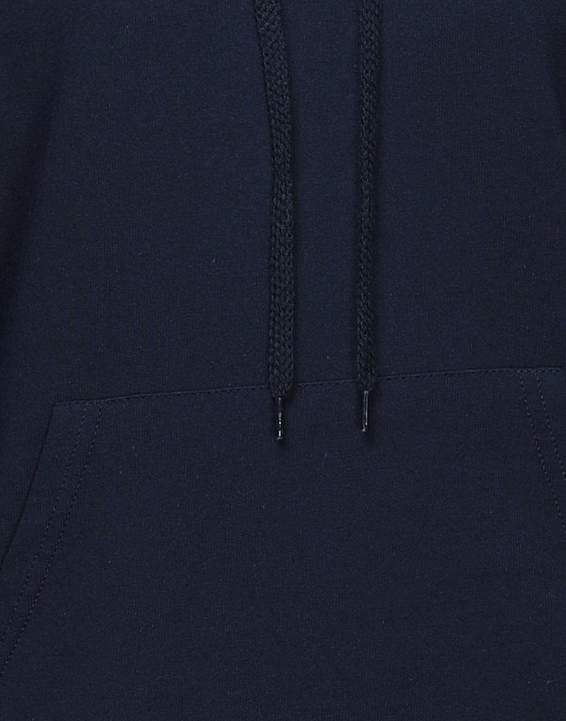 Hooded sweatshirt商品第4张图片规格展示