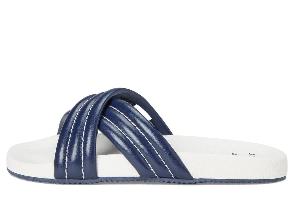 商品Janie and Jack|Stripe Pool Slide (Toddler/Little Kid/Big Kid),价格¥76,第4张图片详细描述